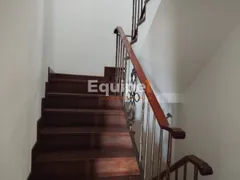 Casa com 5 Quartos para venda ou aluguel, 574m² no Belvedere, Belo Horizonte - Foto 33