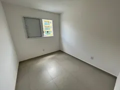 Apartamento com 2 Quartos para alugar, 54m² no Vila Formosa, Anápolis - Foto 21