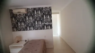 Casa de Condomínio com 3 Quartos à venda, 412m² no Ibiti Royal Park, Sorocaba - Foto 20