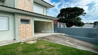 Casa com 3 Quartos à venda, 136m² no Monte Verde, Florianópolis - Foto 3