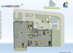 Apartamento com 3 Quartos à venda, 62m² no Casa Amarela, Recife - Foto 15