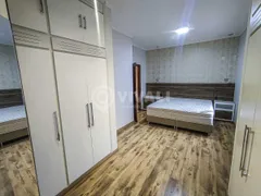 Casa com 3 Quartos à venda, 238m² no Vila Prudente de Moraes, Itatiba - Foto 9