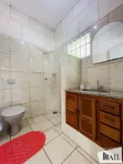 Casa com 3 Quartos à venda, 236m² no Loteamento Jardim Renascença, Mirassol - Foto 15