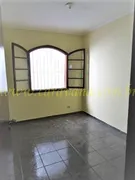 Casa com 3 Quartos à venda, 154m² no Jaguaribe, Osasco - Foto 14