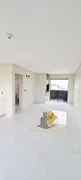 Cobertura com 3 Quartos à venda, 160m² no São Pedro, São José dos Pinhais - Foto 15