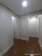 Apartamento com 3 Quartos à venda, 180m² no Jardim Anália Franco, São Paulo - Foto 22