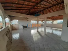 Casa com 4 Quartos à venda, 320m² no Ataíde, Vila Velha - Foto 11
