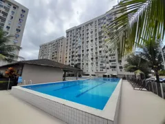 Apartamento com 3 Quartos à venda, 85m² no Colina de Laranjeiras, Serra - Foto 3