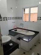 Casa com 3 Quartos à venda, 500m² no Porto Novo, Caraguatatuba - Foto 3