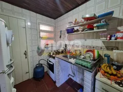 Casa com 3 Quartos à venda, 50m² no Centro, Imbé - Foto 9