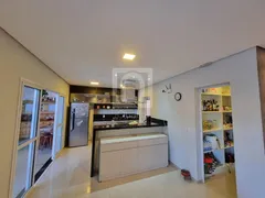Casa de Condomínio com 3 Quartos à venda, 294m² no Jardim Residencial Giverny, Sorocaba - Foto 7