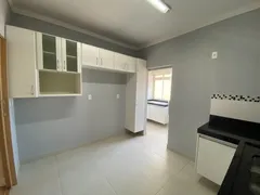 Apartamento com 3 Quartos à venda, 85m² no Jardim Chapadão, Campinas - Foto 11