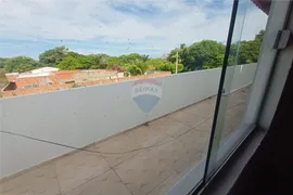 Casa com 5 Quartos à venda, 290m² no Barra Mar, Barra de São Miguel - Foto 41