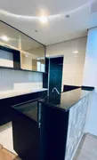 Cobertura com 2 Quartos à venda, 80m² no Vila Tibirica, Santo André - Foto 3