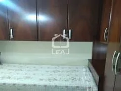 Apartamento com 4 Quartos à venda, 108m² no Chácara Nossa Senhora do Bom Conselho , São Paulo - Foto 19