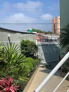 Casa com 4 Quartos à venda, 400m² no Dos Casa, São Bernardo do Campo - Foto 4