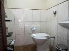 Casa com 4 Quartos à venda, 250m² no Parque Jardim Itaú, Vespasiano - Foto 8