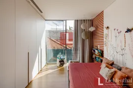 Casa com 4 Quartos à venda, 400m² no Jardim Paulista, São Paulo - Foto 22