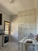 Fazenda / Sítio / Chácara com 3 Quartos à venda, 12001m² no Encontro Valparaiso II, São Carlos - Foto 14