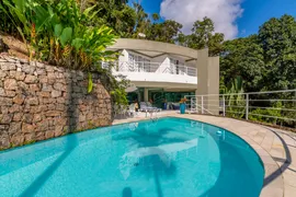 Casa com 4 Quartos à venda, 313m² no Praia Vermelha do Sul, Ubatuba - Foto 17