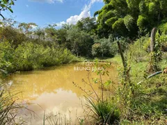 Fazenda / Sítio / Chácara com 3 Quartos à venda, 200m² no , Mateus Leme - Foto 2