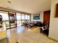 Apartamento com 4 Quartos à venda, 150m² no Ouro Preto, Belo Horizonte - Foto 2