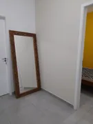 Casa de Condomínio com 3 Quartos à venda, 86m² no Boiçucanga, São Sebastião - Foto 35