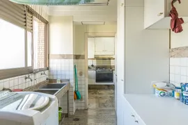 Apartamento com 4 Quartos à venda, 245m² no Funcionários, Belo Horizonte - Foto 24