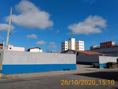 Casa Comercial para alugar, 1040m² no Sapiranga, Fortaleza - Foto 1