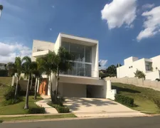 Casa de Condomínio com 4 Quartos à venda, 440m² no Loteamento Parque das Sapucaias, Campinas - Foto 3