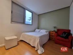 Apartamento com 3 Quartos à venda, 107m² no Estoril, Belo Horizonte - Foto 28