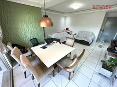Apartamento com 2 Quartos à venda, 93m² no Vacchi, Sapucaia do Sul - Foto 12