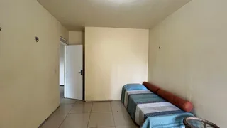 Apartamento com 2 Quartos à venda, 54m² no Praia de Iracema, Fortaleza - Foto 5