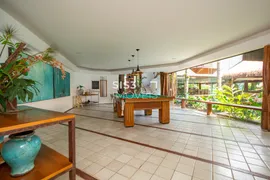 Casa de Condomínio com 8 Quartos à venda, 1798m² no Centro, Mangaratiba - Foto 9