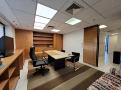 Conjunto Comercial / Sala para alugar, 570m² no Pinheiros, São Paulo - Foto 2