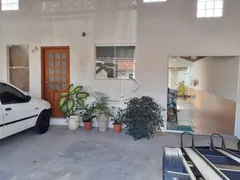 Casa com 2 Quartos à venda, 112m² no Jardim Montreal, Sorocaba - Foto 21