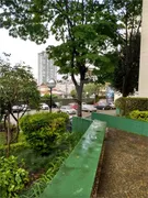 Apartamento com 2 Quartos à venda, 55m² no Casa Verde, São Paulo - Foto 8