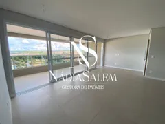 Apartamento com 3 Quartos para venda ou aluguel, 156m² no Vila Assis, Jaú - Foto 8