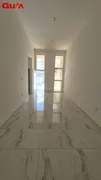 Casa com 3 Quartos à venda, 117m² no São Bento, Fortaleza - Foto 4