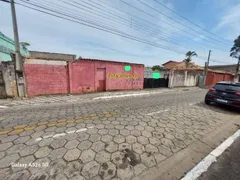 Terreno / Lote Comercial à venda, 1050m² no Jardim Pereira do Amparo, Jacareí - Foto 2