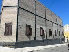 Galpão / Depósito / Armazém para alugar, 600m² no Vila Sao Jose Ipiranga, São Paulo - Foto 1