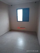 Apartamento com 2 Quartos à venda, 68m² no Jardim Palermo, São Bernardo do Campo - Foto 15