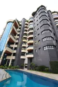 Apartamento com 7 Quartos à venda, 800m² no Jardim Vitoria Regia, São Paulo - Foto 29