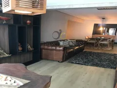 Apartamento com 3 Quartos à venda, 97m² no Vila Bertioga, São Paulo - Foto 5