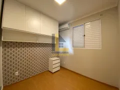 Apartamento com 2 Quartos à venda, 42m² no Rios di Itália, São José do Rio Preto - Foto 8
