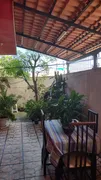 Casa com 3 Quartos à venda, 110m² no Morada de Laranjeiras, Serra - Foto 6
