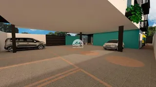 Apartamento com 1 Quarto à venda, 76m² no Alto Alegre, Cascavel - Foto 15