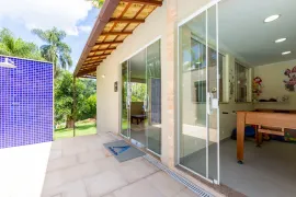 Casa com 9 Quartos à venda, 253m² no Itaipava, Petrópolis - Foto 11