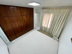 Apartamento com 3 Quartos à venda, 78m² no Setor Bela Vista, Goiânia - Foto 28
