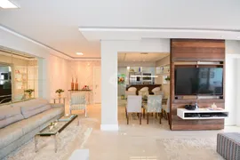 Apartamento com 3 Quartos à venda, 122m² no Centro, Florianópolis - Foto 1